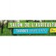Salon de l’Agriculture Tarbes (2019)
