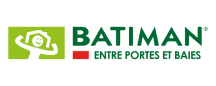 Menuiserie extérieure Bazet (65), Menuiserie extérieure Gers (32), Menuiserie extérieure Hautes-Pyrénées (65), Menuiserie extérieure Pyrénées-Atlantiques (64)
