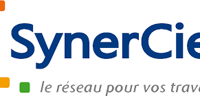 Logo Synerciel