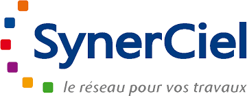 Logo Synerciel