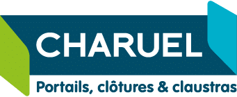 CHARUEL & RENOV’AKTION - Un partenariat 100% made in France