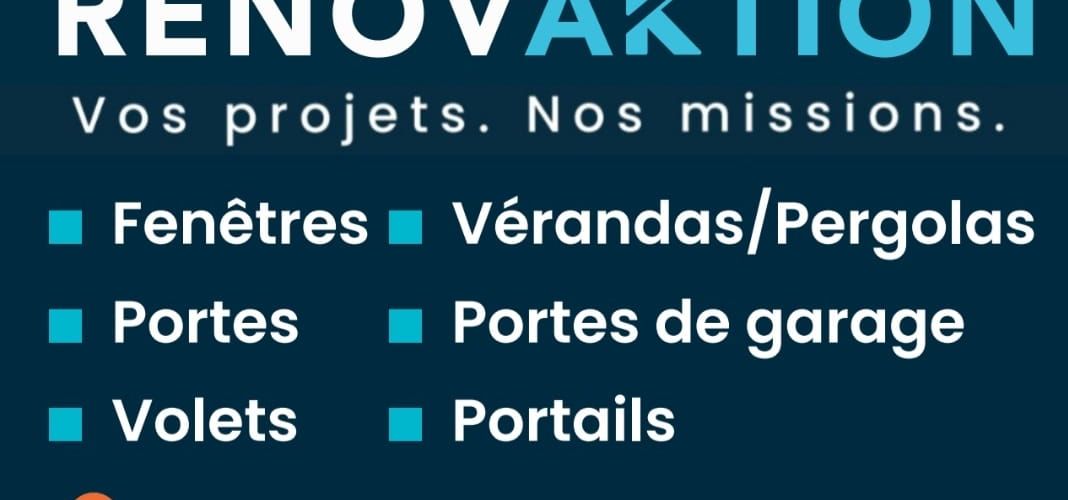 Bazet/Tarbes Coarraze-Nay