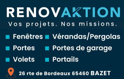 Bazet/Tarbes Coarraze-Nay