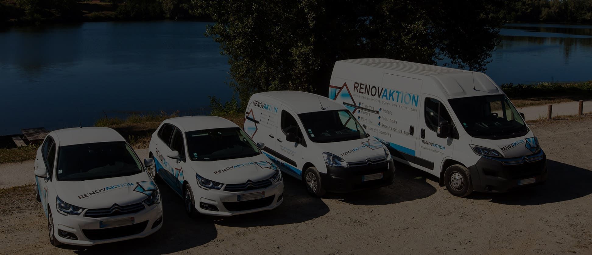 Rénov’Aktion