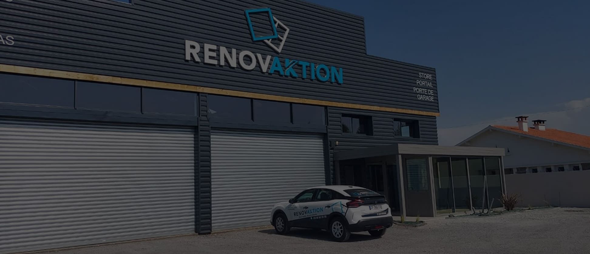 Rénov’Aktion