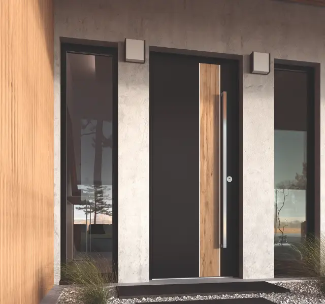 Renovaktion Menuiserie Exterieur Tarbes Menuiserie Renovaktion Menuiserie Exterieur Tarbes Menuiserie