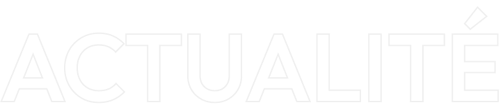 Renovaktion Menuiserie Exterieur Tarbes Actua