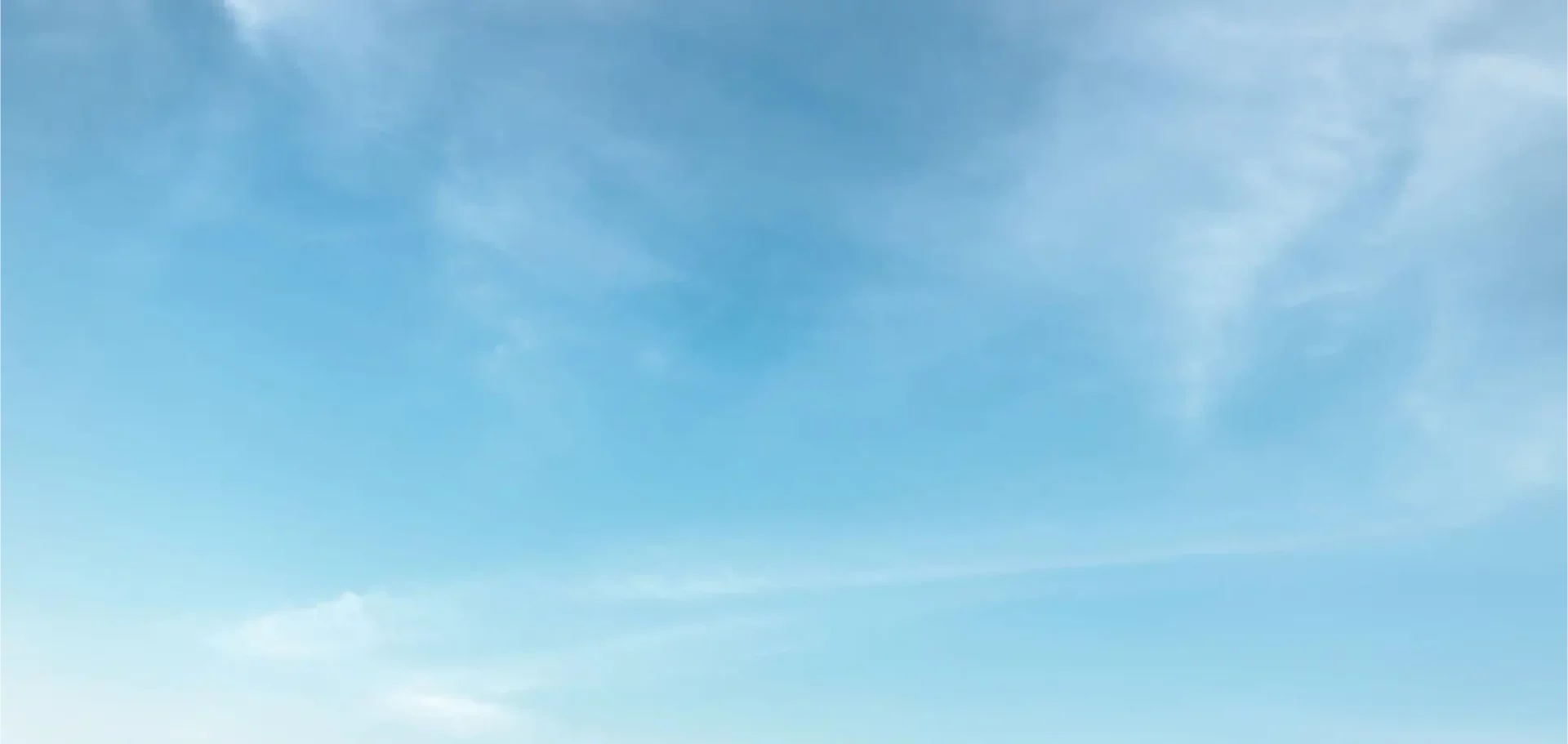 Renovaktion Menuiserie Exterieur Tarbes Ciel