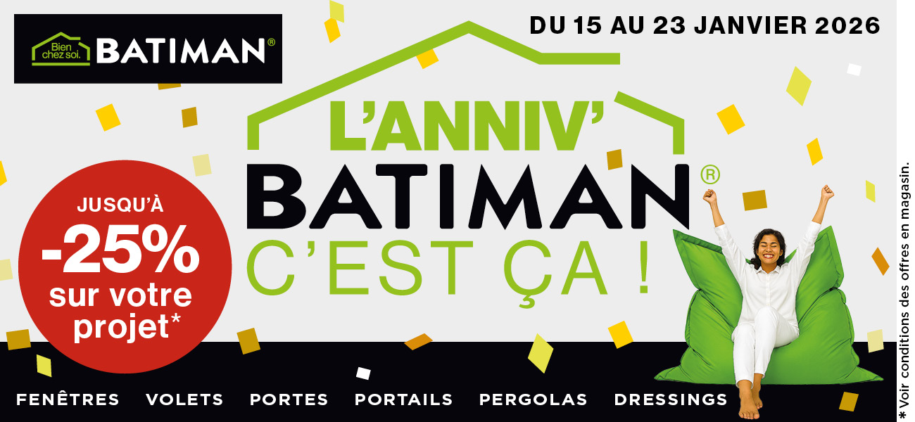 Renovaktion Menuiserie Exterieur Tarbes Anniv2026 Signmail Menuis